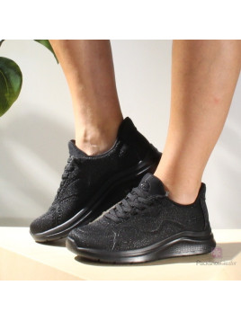 faffe 83725 bk 001 noir