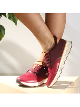dos 23700 berry 597 rouge