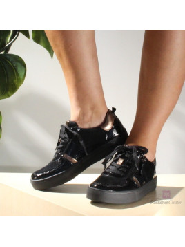 facturer 83703 bk 098 noir