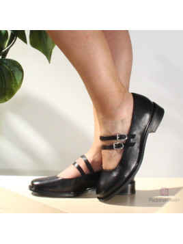 fabisme 22131 bk 001 noir
