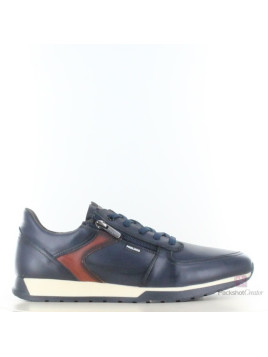 fada 6362 space 361 marine
