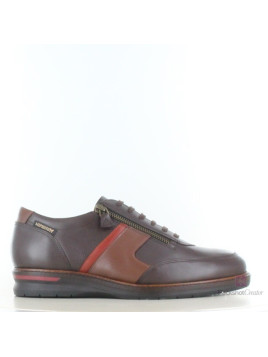 fabian 6151/6178/6164 dark...