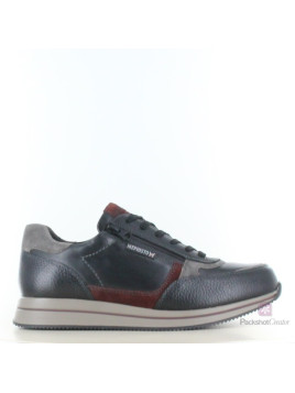 gilford black oregon 1300...