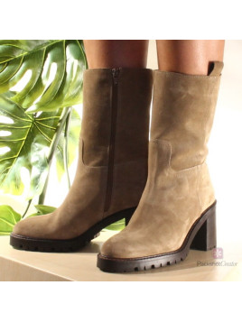 faner 5227 taupe taupe