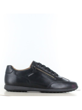leon black 6100 randy noir