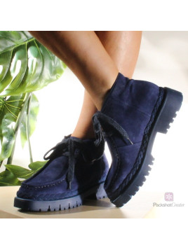 caelia royal blue bleu