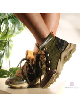 farcir 4323 army 001 kaki