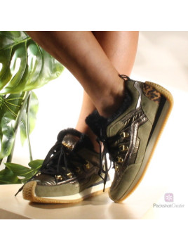 felir l14129 oliva olive