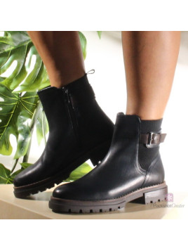 fayard 25402 navy 890 marine