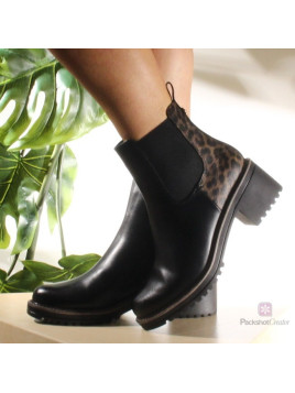 fabuler 25421 bk 098 noir