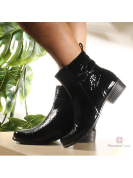 fat 25403 black 022 noir