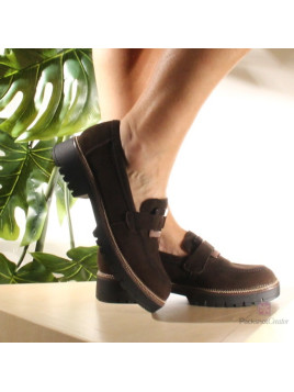 clasher 24722 mocca 304 moka