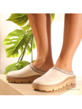 carmaux 06 natur 211 beige