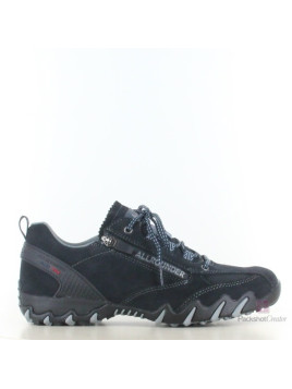 nizar tex night sky c.suede...