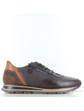 far ag809 brown 6000 marron