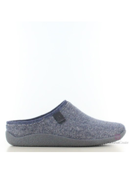 vince 04 dunkelblau 505 marine