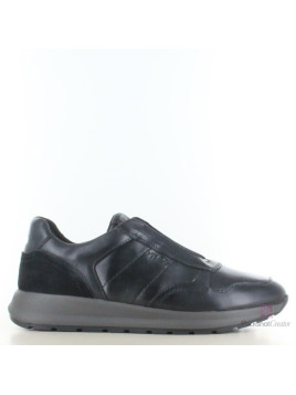 faillir 14616 bk 001 noir