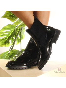 fang 25483 bk 018 noir