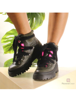 faisable sa 119 army w507 kaki