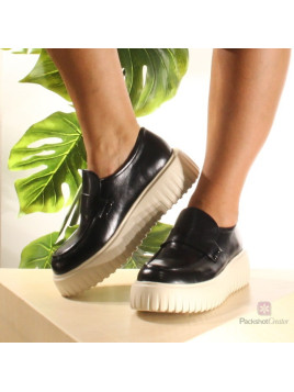 fariner 10028 negro 06 noir