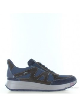 fichier 28613 blau 27 bleu