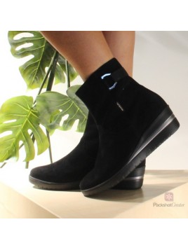 piper black 12200 artesia...