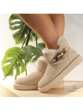 fanon 252n82 beige beige