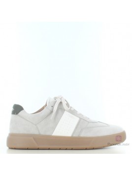 faiblir 13608 beige 400 beige