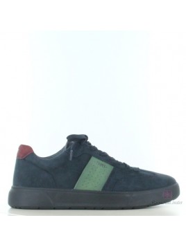 faiblir 13608 navy 890 marine