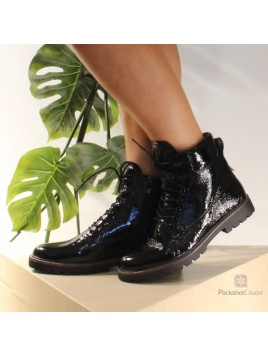 fascine 25213 black 017 noir