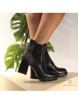 fana 25371 bk 098 noir