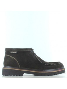 alexander vel 9851 dark...