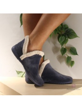 maliste 30414 jean jeans