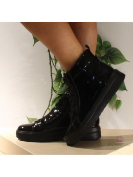 farguer 25271 bk 018 noir