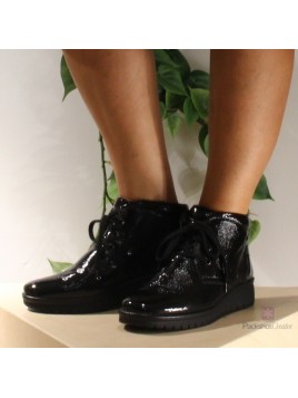 calais 88 schwarz 100 noir