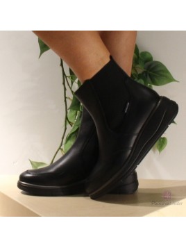 phany black 9914 ceylan...