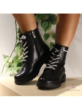 favisme 25224 bk 001 noir