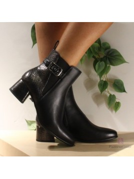 favouille 25342 bk 098 noir