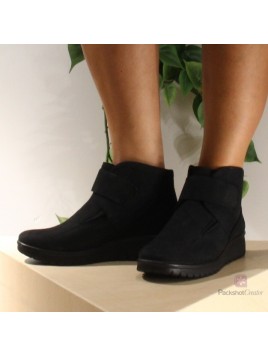 calais 53 schwarz 100 noir