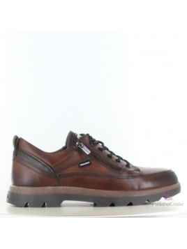fadeur 4163 cuero 202 camel