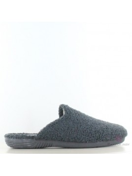 chaponge 34121 gris gris