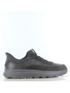 fou u56mpa 6006 marron fonce
