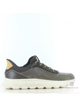 folle u56mpa 3202 kaki
