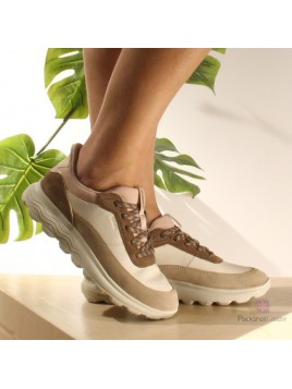 fluo d567mb col 1sl6 beige