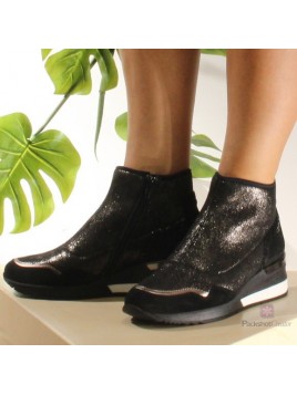 siroco stretch noir noir