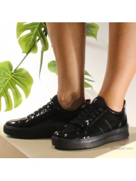 farfadet 23764 bk 018 noir