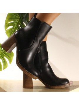 fax 25347 bk 098 noir