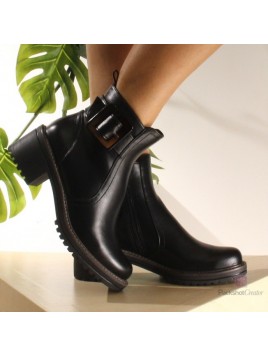 fayot 25428 bk 001 noir