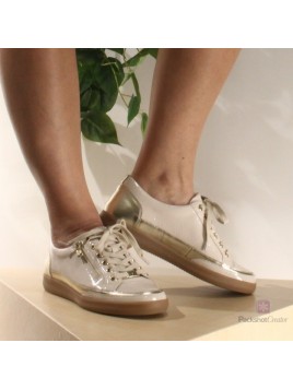 dactyle 23706 cream gold...
