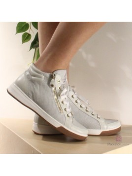 deal 24499 nebbia 43 blanc